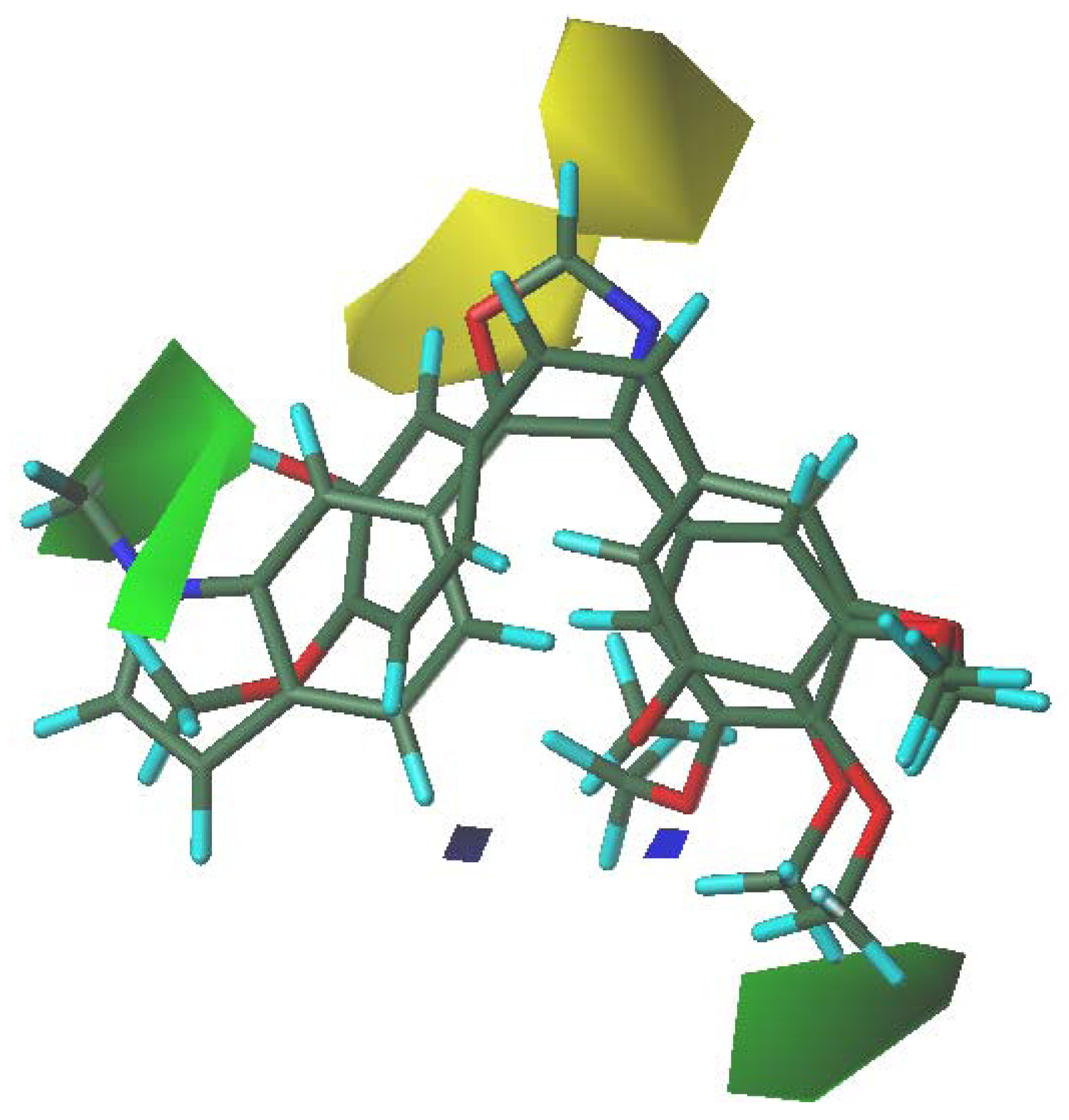 Molecules 16 06684 g007