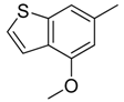 Molecules 16 06684 i011