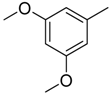 Molecules 16 06684 i035