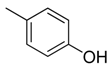 Molecules 16 06684 i036