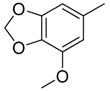 Molecules 16 06684 i037
