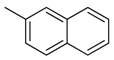 Molecules 16 06684 i041