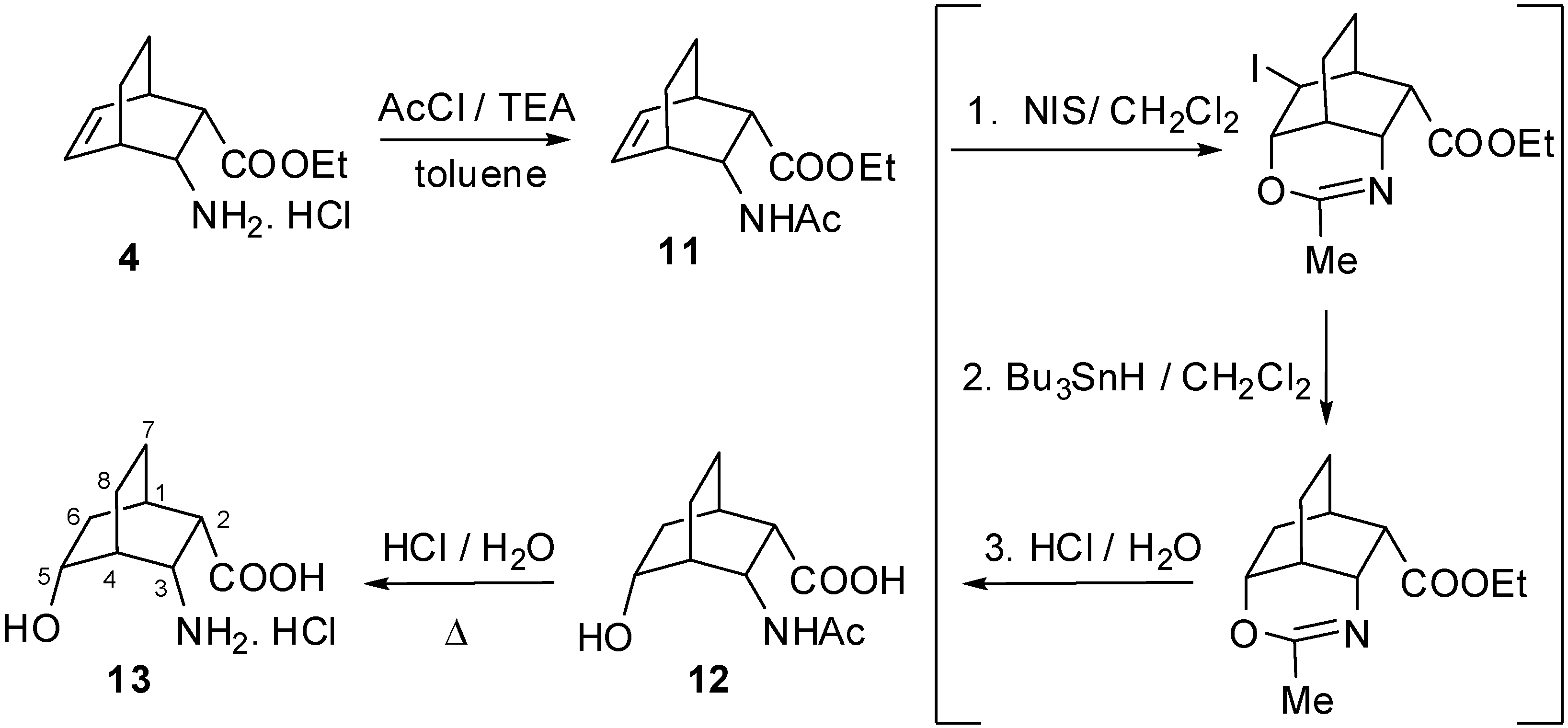 Molecules 16 07691 g003