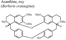 Molecules 16 08515 i001