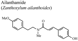 Molecules 16 08515 i002