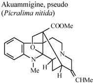 Molecules 16 08515 i003