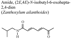 Molecules 16 08515 i004