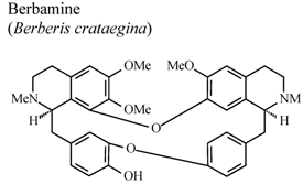 Molecules 16 08515 i005
