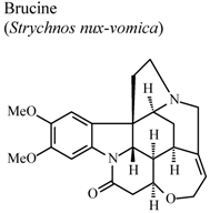 Molecules 16 08515 i007