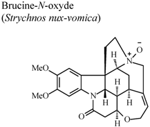 Molecules 16 08515 i008