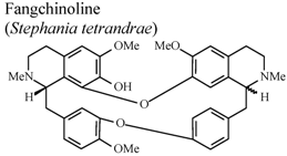 Molecules 16 08515 i015