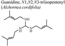 Molecules 16 08515 i017