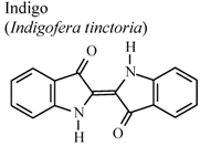 Molecules 16 08515 i019