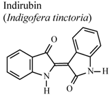 Molecules 16 08515 i020