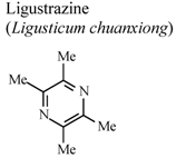 Molecules 16 08515 i022