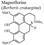Molecules 16 08515 i023