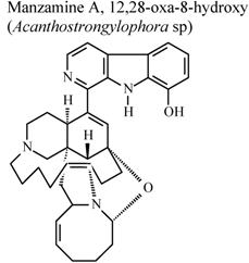 Molecules 16 08515 i025
