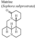 Molecules 16 08515 i026