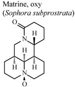 Molecules 16 08515 i027