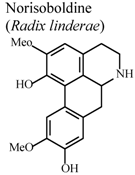 Molecules 16 08515 i028