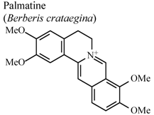 Molecules 16 08515 i029