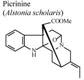 Molecules 16 08515 i031