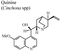 Molecules 16 08515 i033