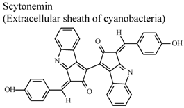 Molecules 16 08515 i037