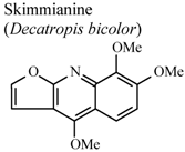 Molecules 16 08515 i039