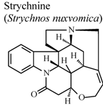 Molecules 16 08515 i040