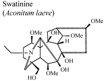 Molecules 16 08515 i041