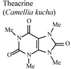 Molecules 16 08515 i043