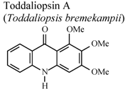 Molecules 16 08515 i044