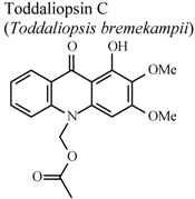 Molecules 16 08515 i046