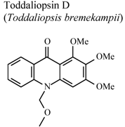 Molecules 16 08515 i047