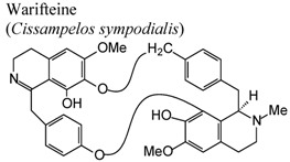 Molecules 16 08515 i049