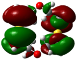 Molecules 16 08670 i011