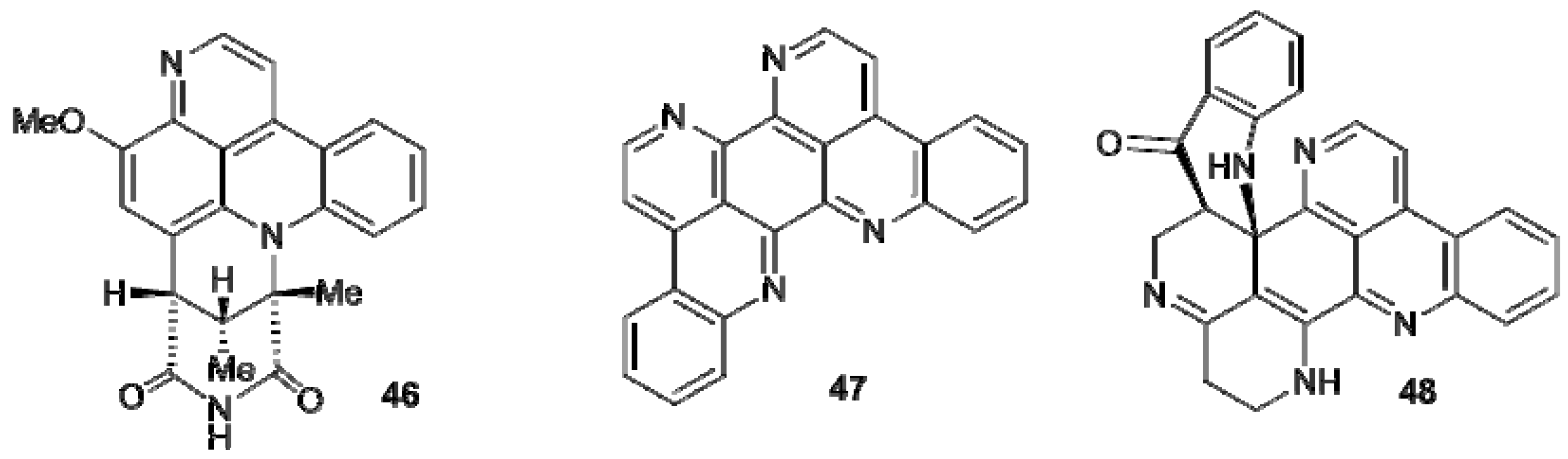 Molecules 16 08694 g003