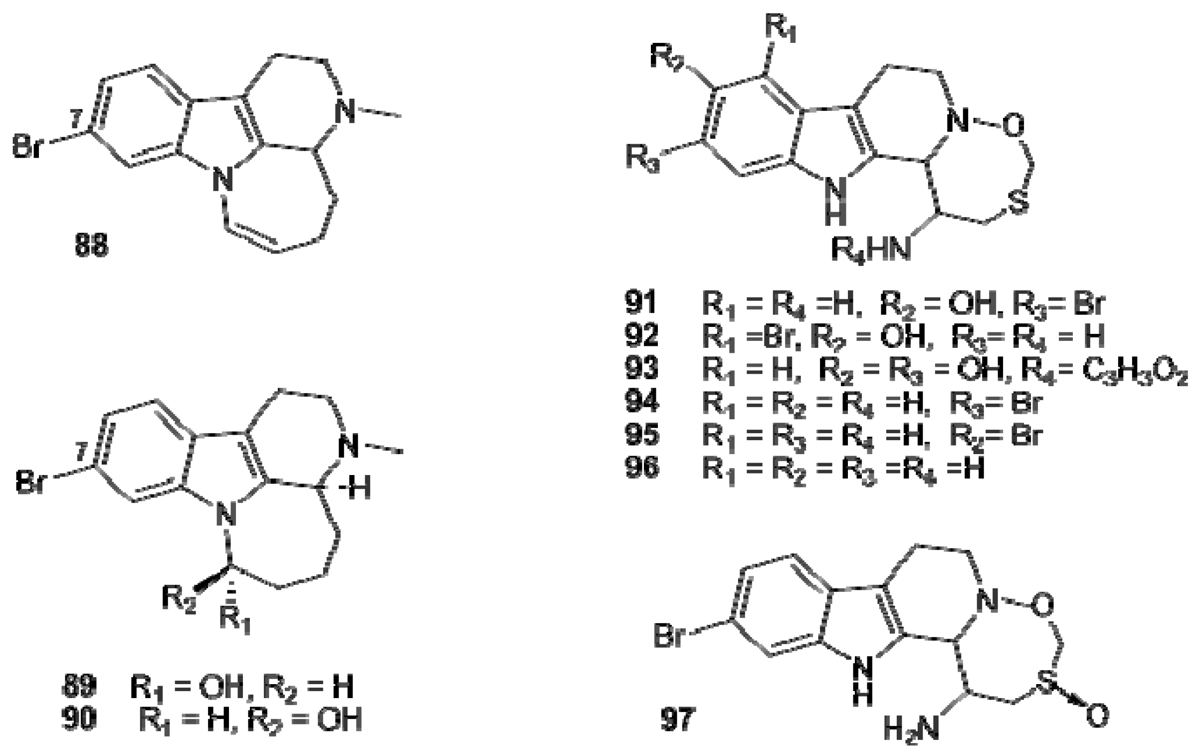 Molecules 16 08694 g010