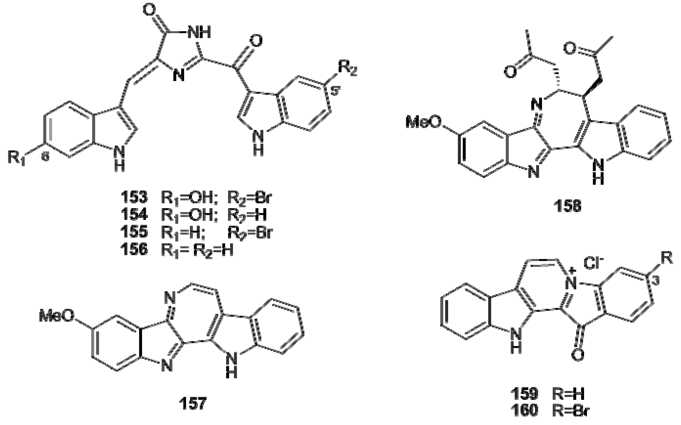 Molecules 16 08694 g018