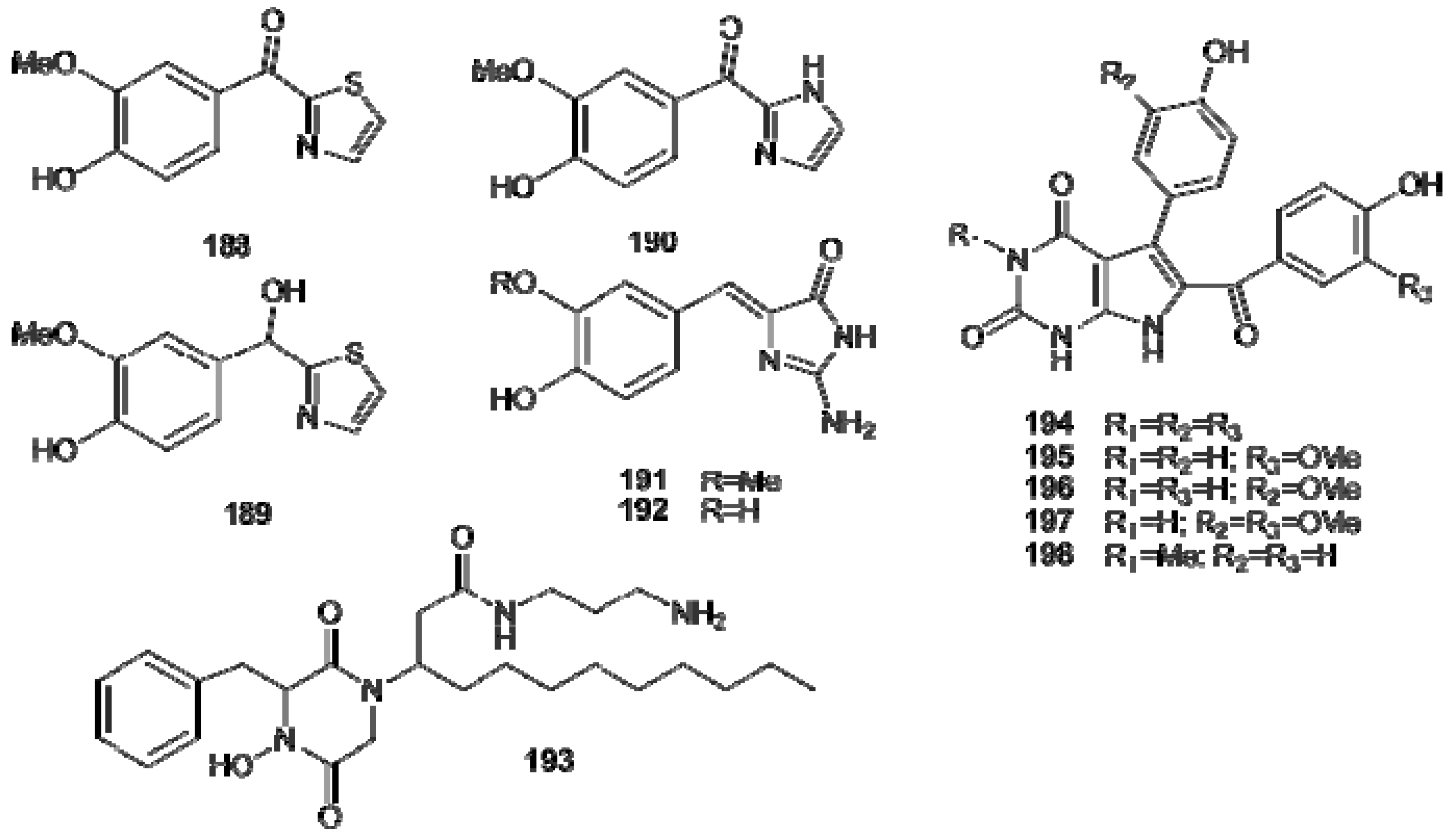 Molecules 16 08694 g021
