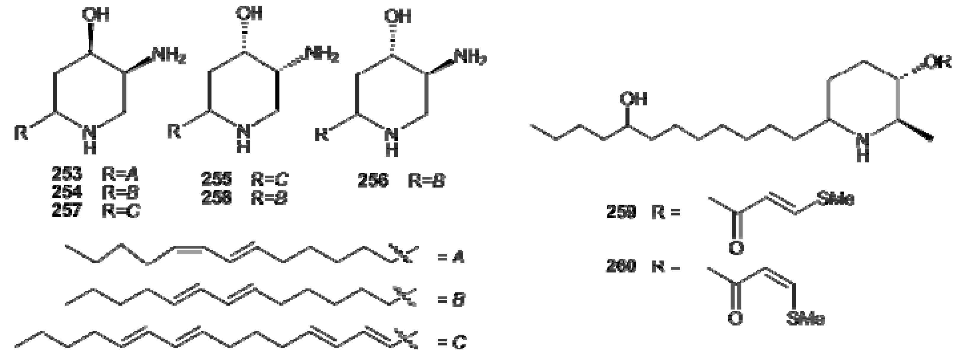 Molecules 16 08694 g027