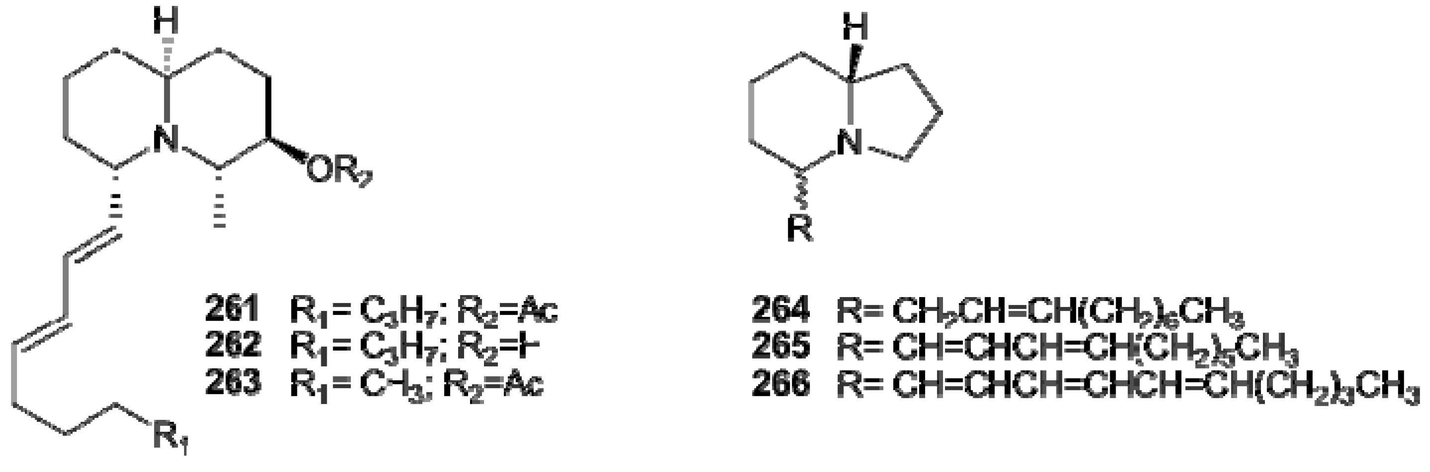 Molecules 16 08694 g028