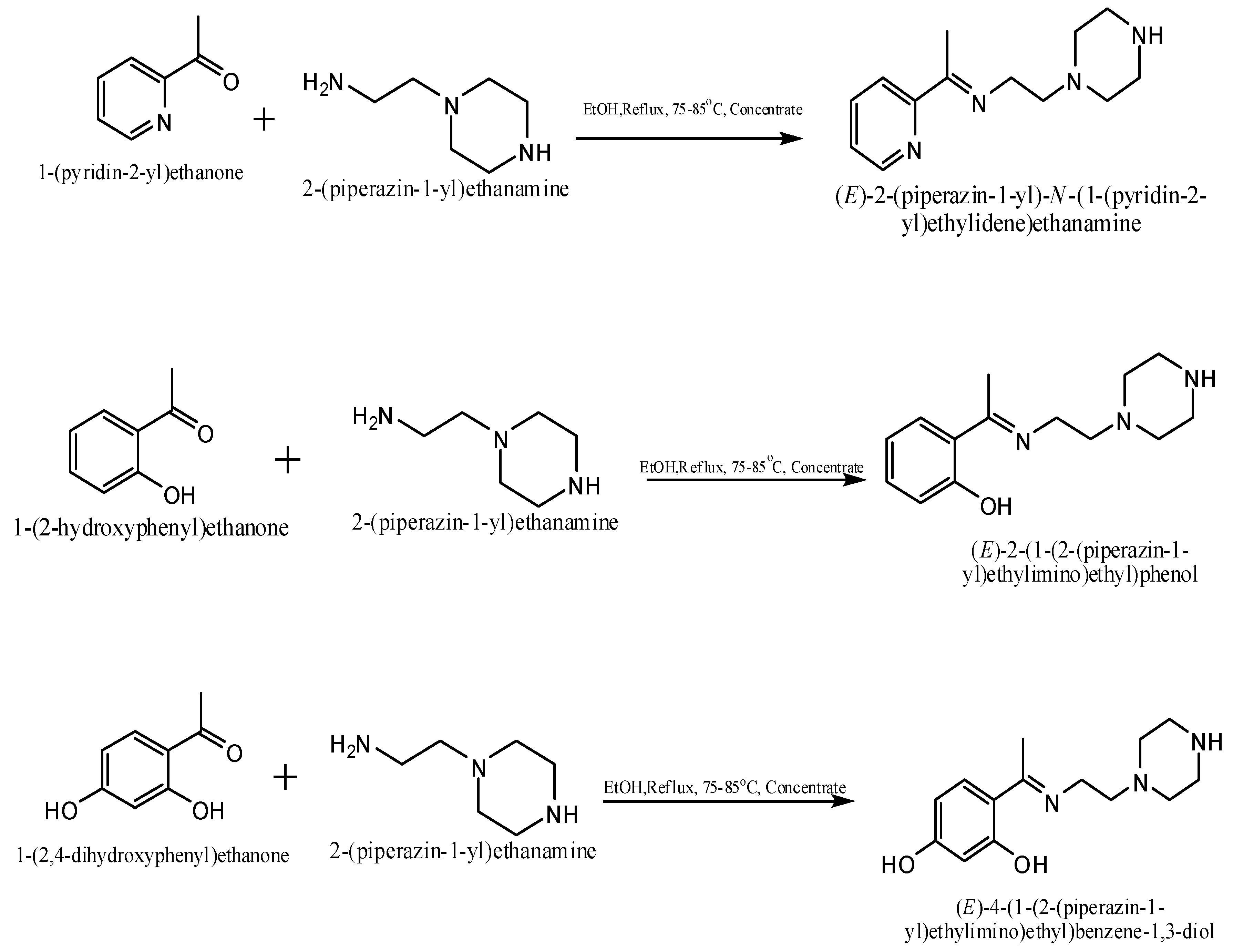 Molecules 16 09316 sch001