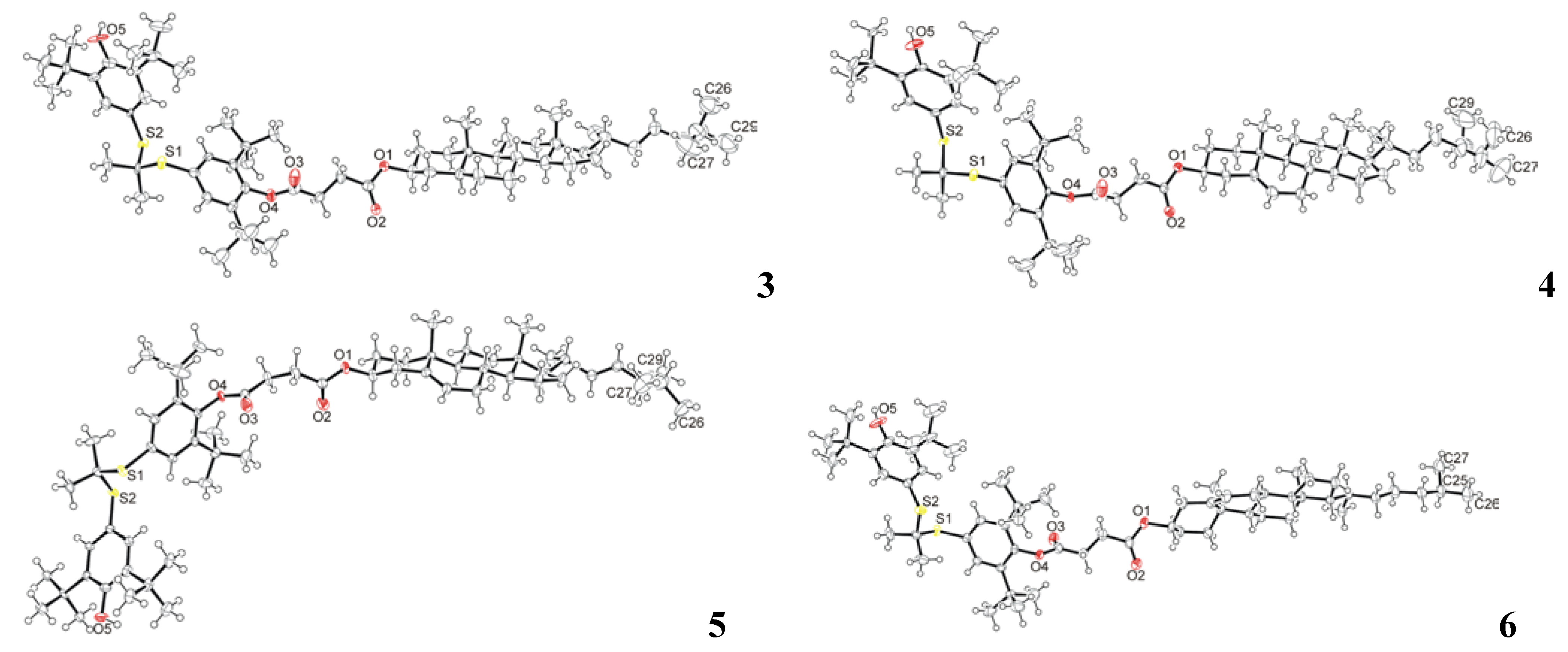 Molecules 16 09404 g001