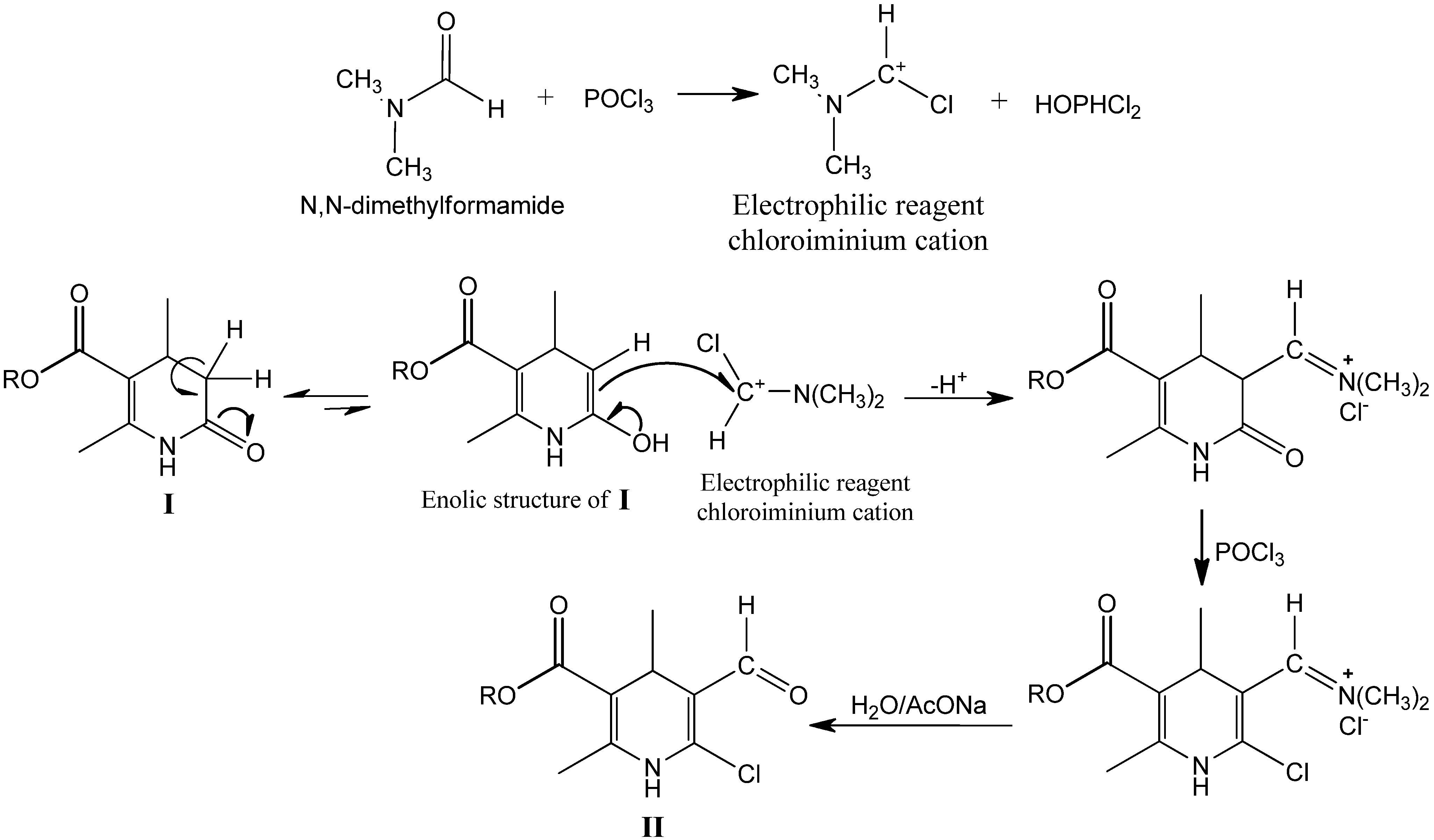 Molecules 16 09620 g003