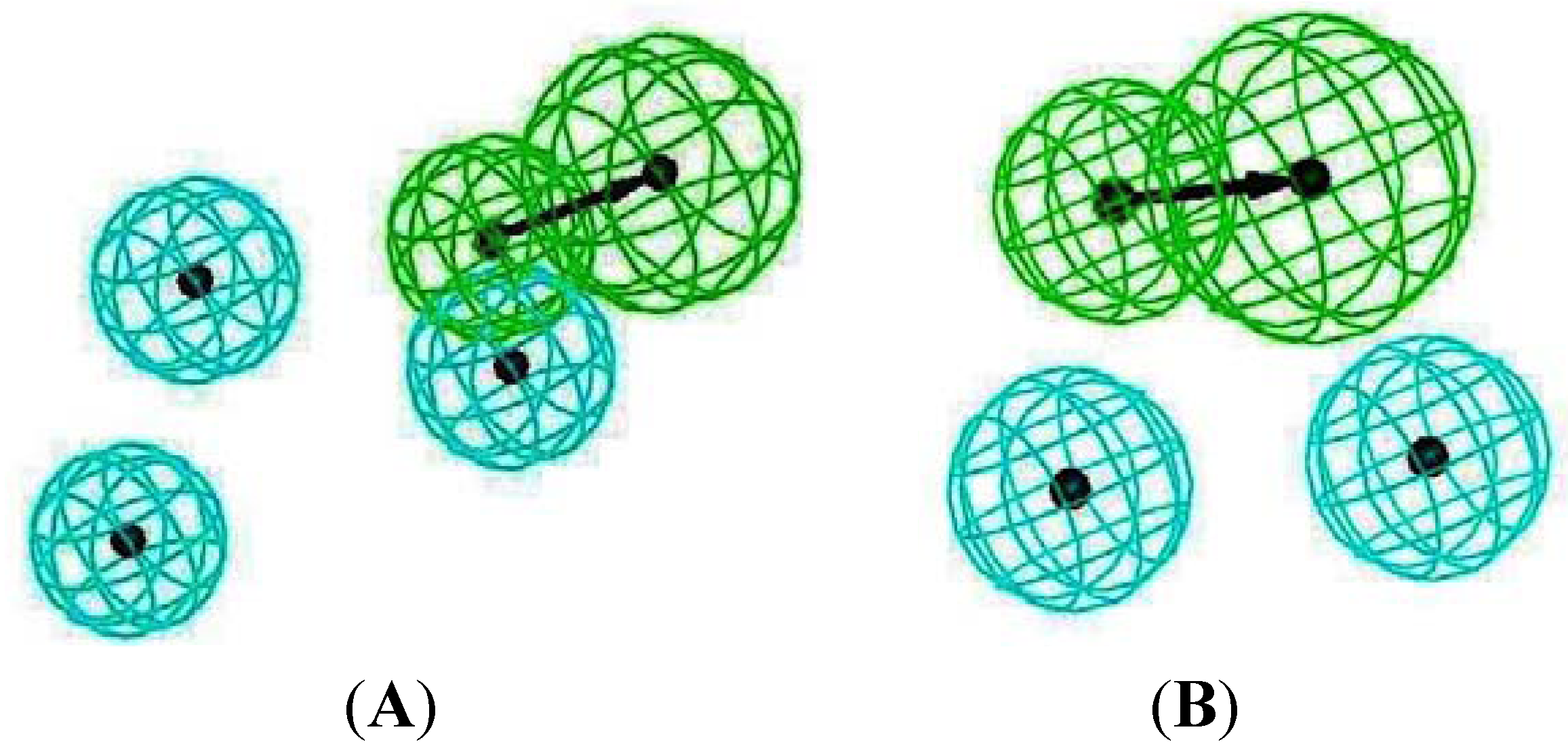 Molecules 16 10227 g004