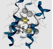 Molecules 16 10227 i224