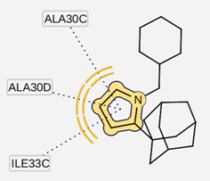 Molecules 16 10227 i225