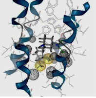 Molecules 16 10227 i227